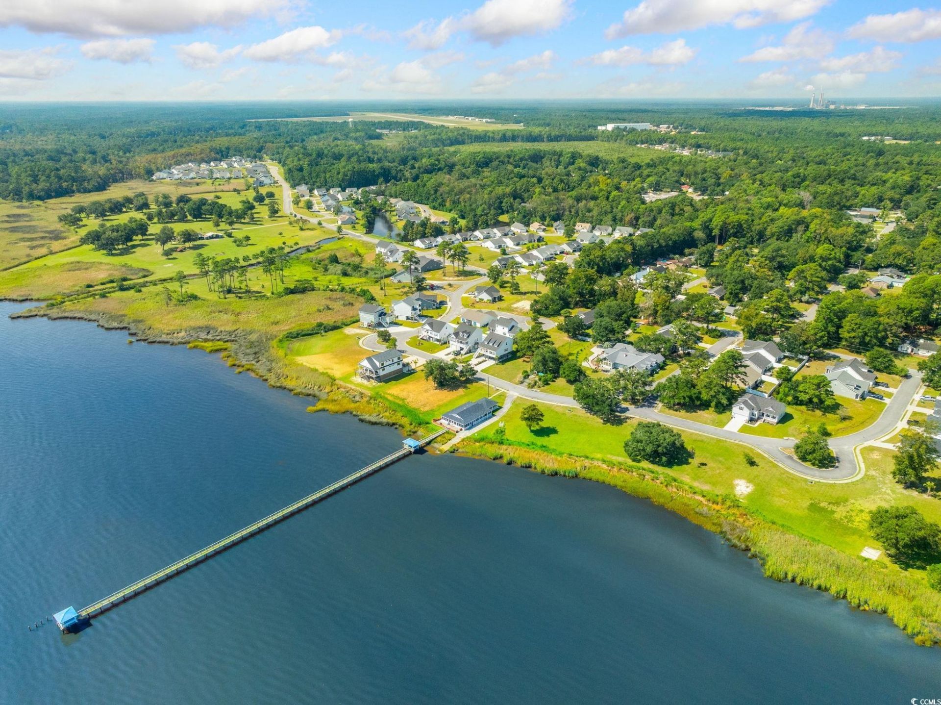 Lot 125 Seaport Circle Photo 27