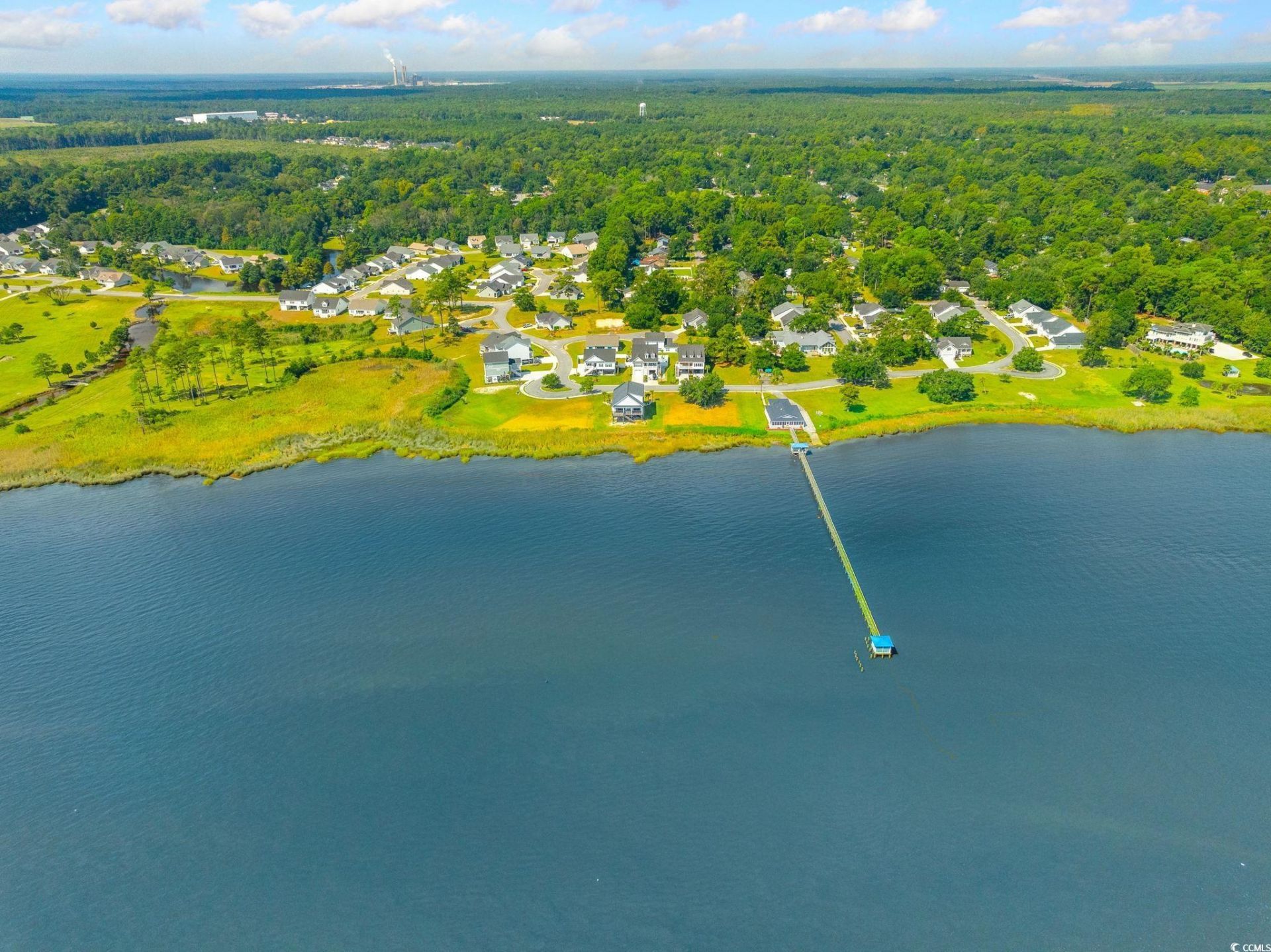 Lot 125 Seaport Circle Photo 28