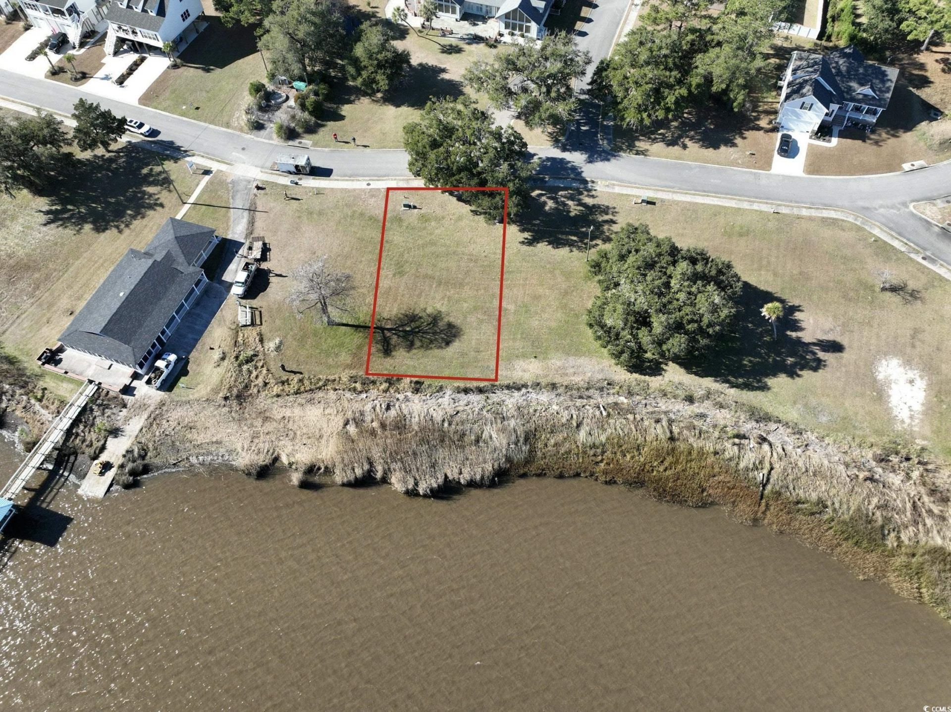 Lot 125 Seaport Circle Photo 29