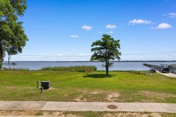 Lot 125 Seaport Circle photo 4