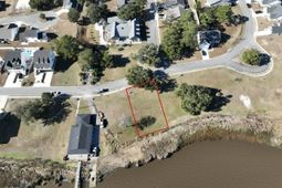 Lot 125 Seaport Circle photo 4