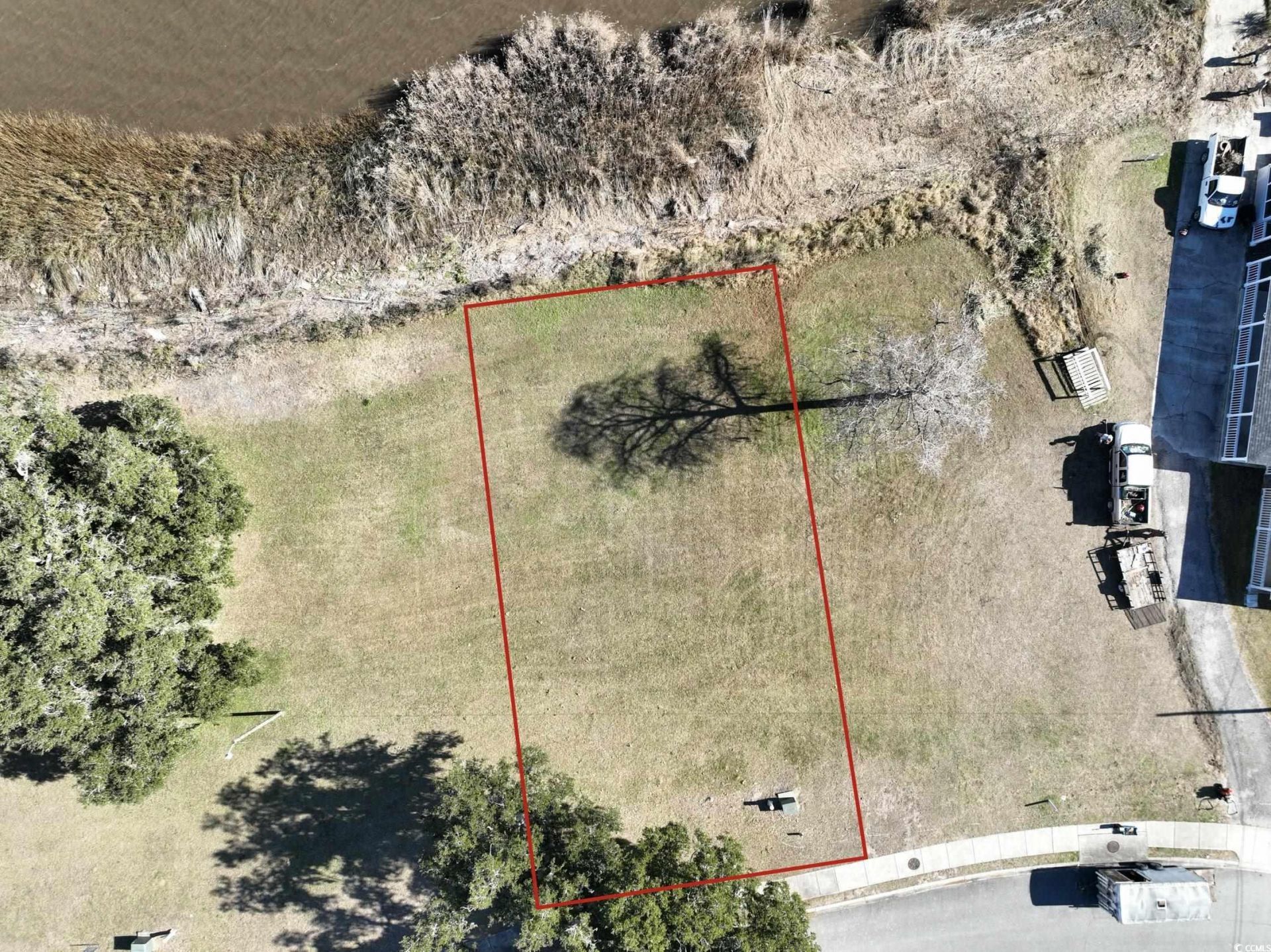 Lot 125 Seaport Circle Photo 30