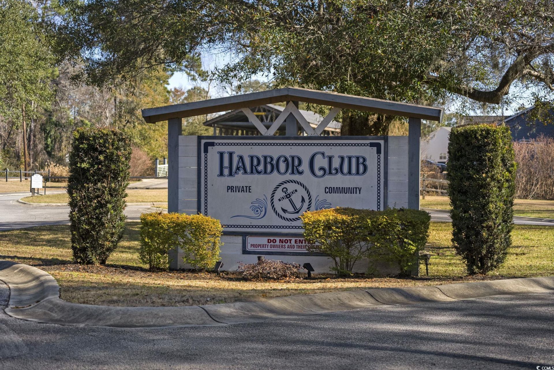 Lot 125 Seaport Circle Photo 34