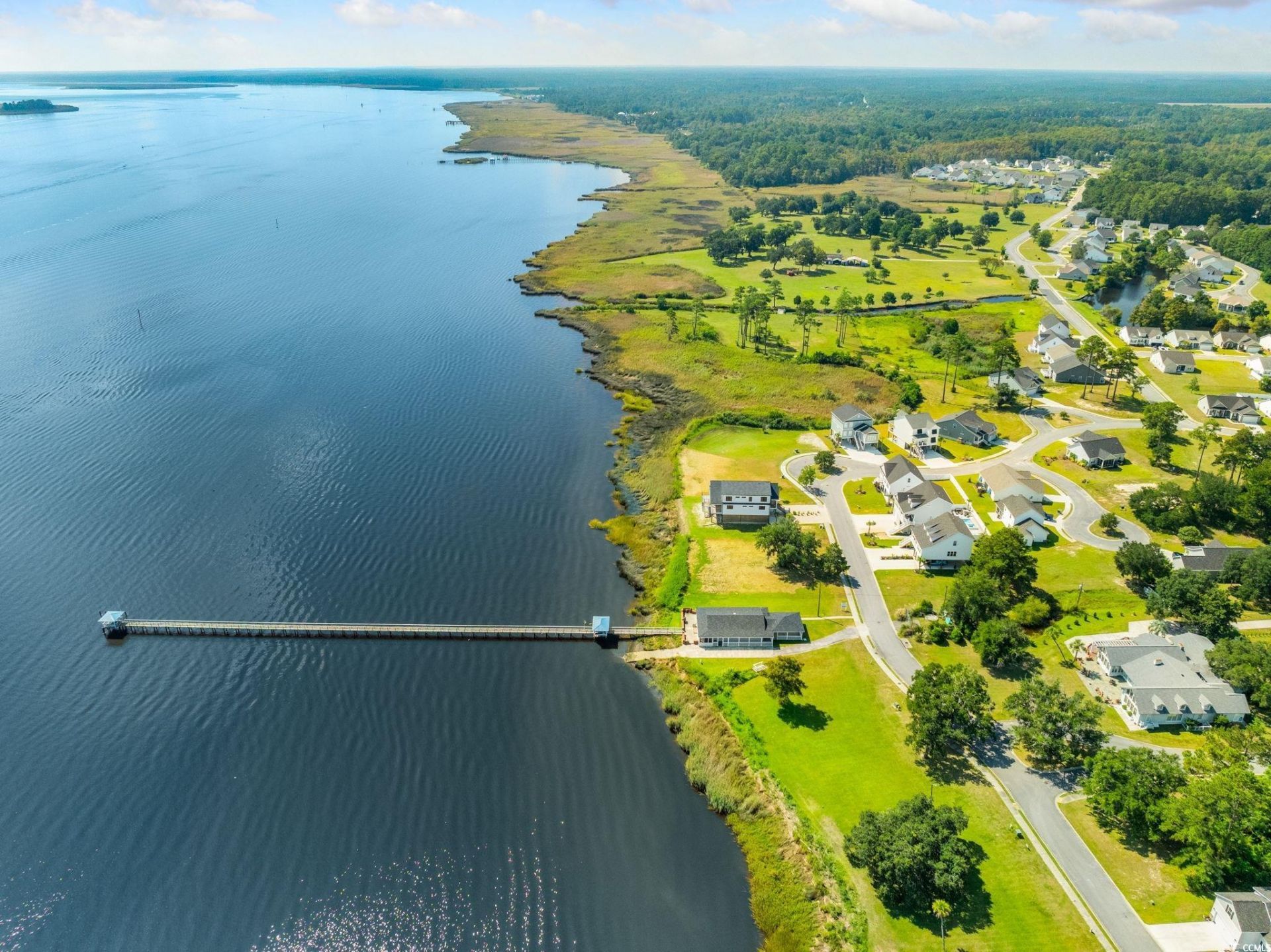 Lot 125 Seaport Circle Photo 36