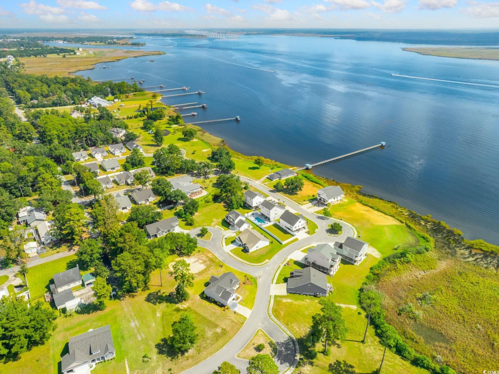 Lot 125 Seaport Circle Photo 38