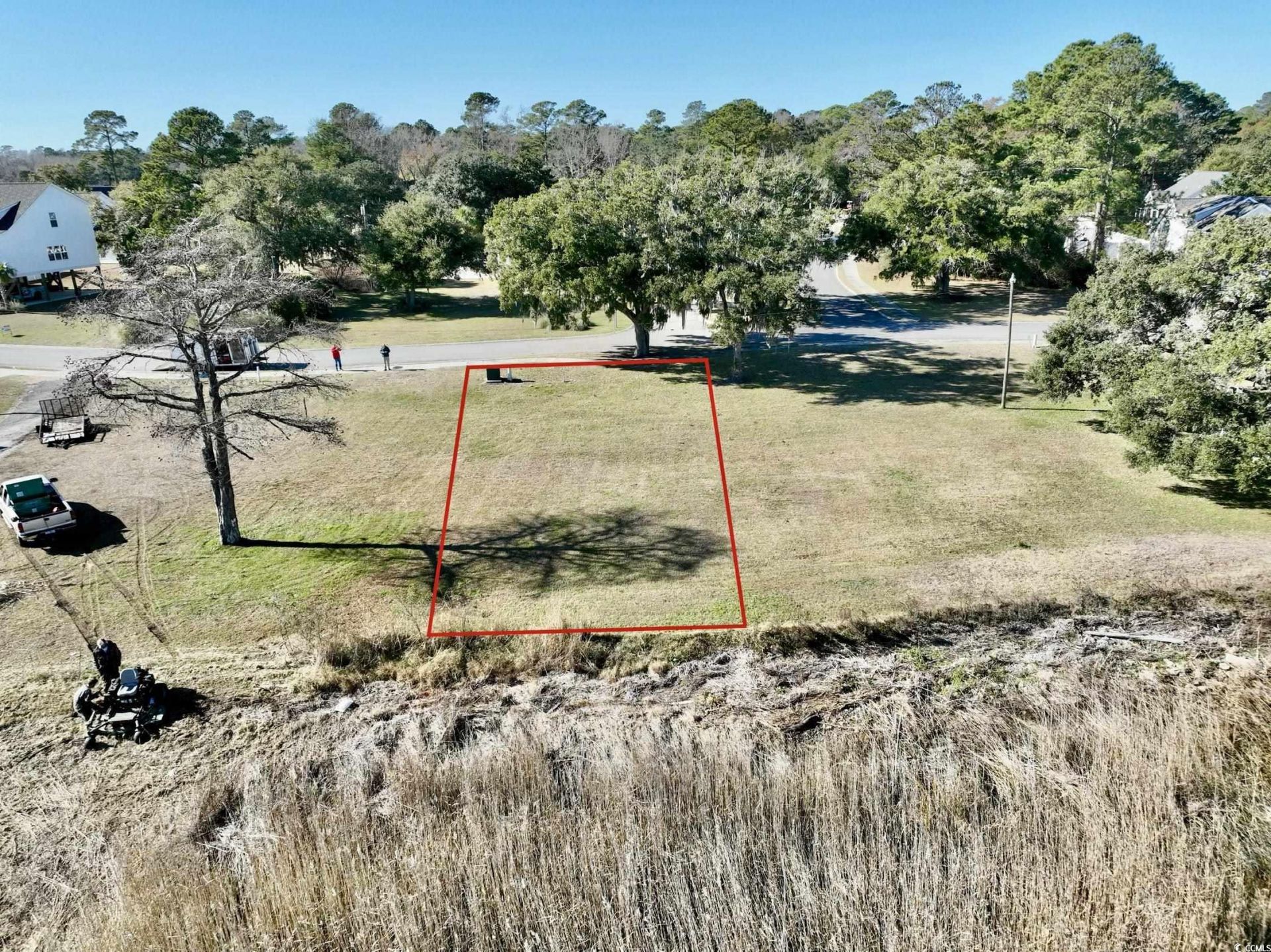 Lot 125 Seaport Circle Photo 39