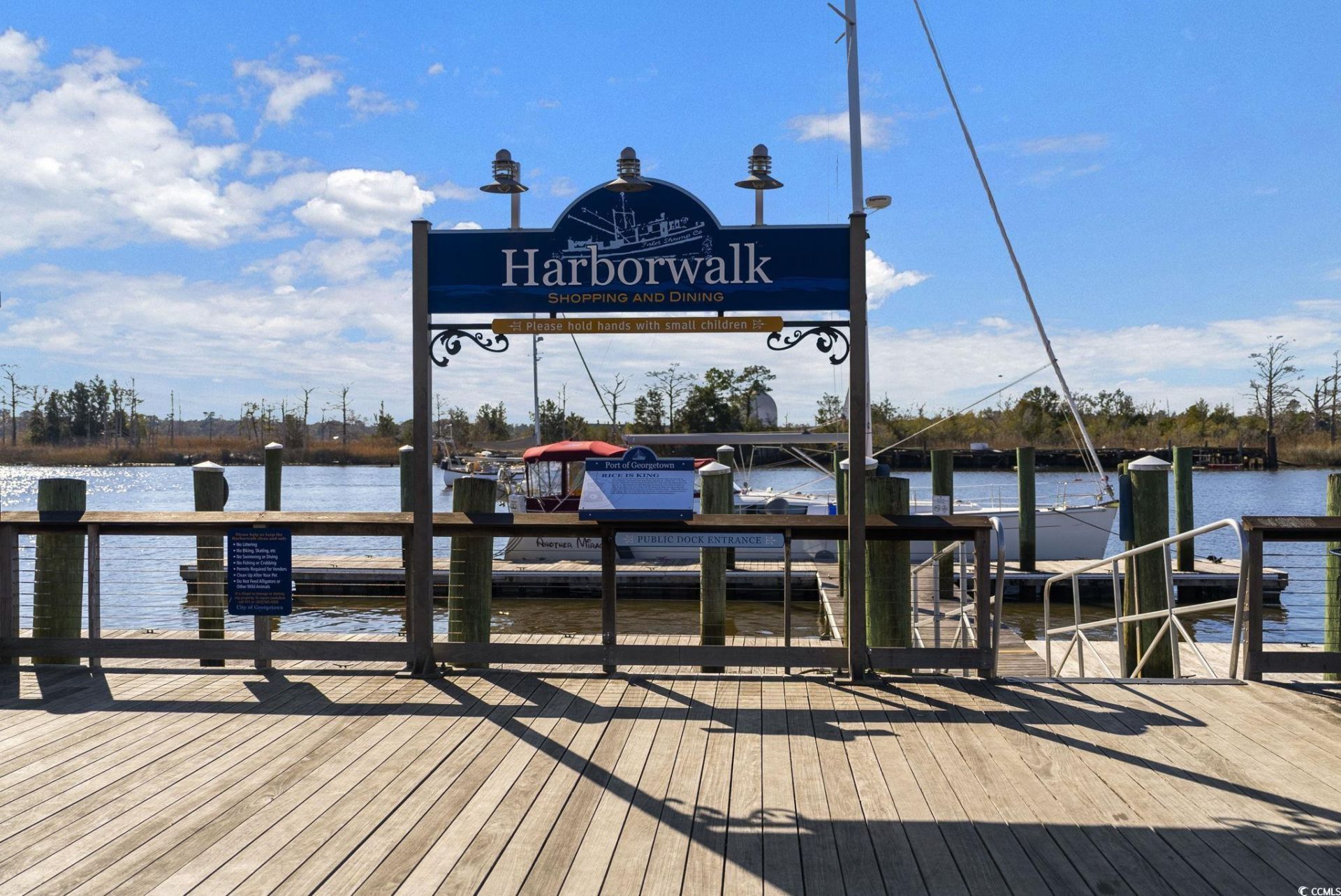 Lot 125 Seaport Circle Photo 44