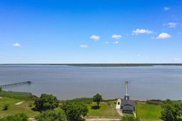 Lot 125 Seaport Circle photo 4