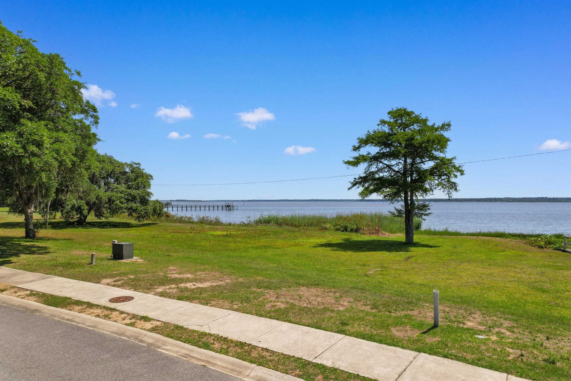 Lot 125 Seaport Circle Photo 7