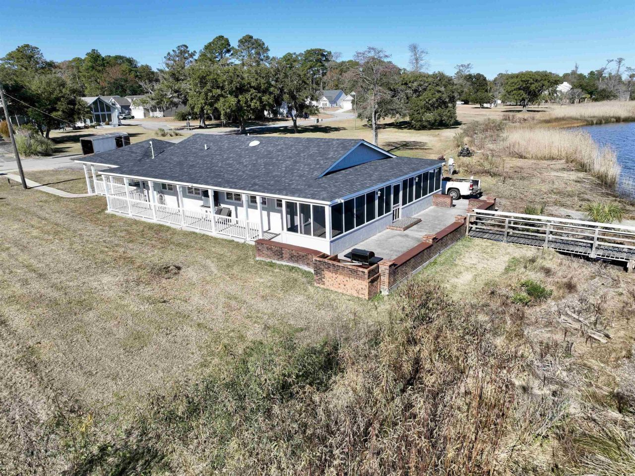 Lot 125 Seaport Circle Photo 8