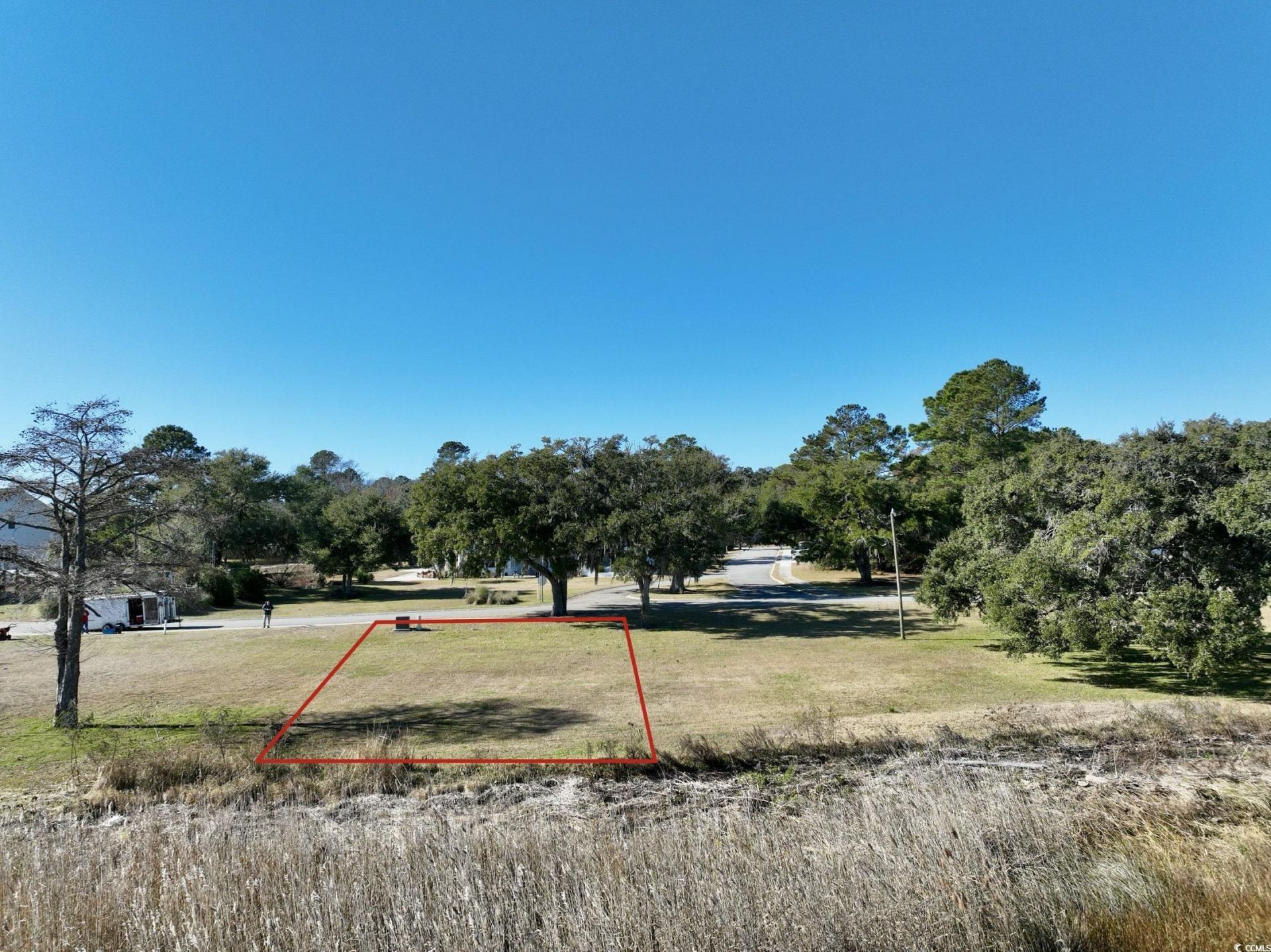 Lot 125 Seaport Circle Photo 9