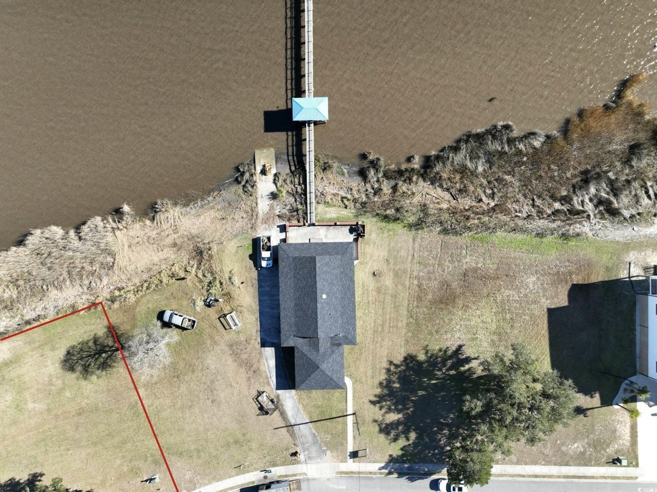 Lot 125 Seaport Circle Photo 9