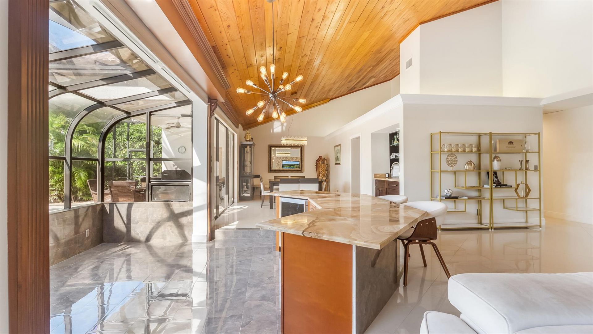 Please Call For Address, Boca Raton, FL 33428 Photo