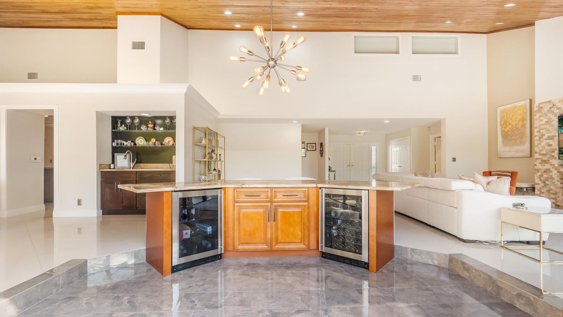 Please Call For Address, Boca Raton, FL 33428 Photo