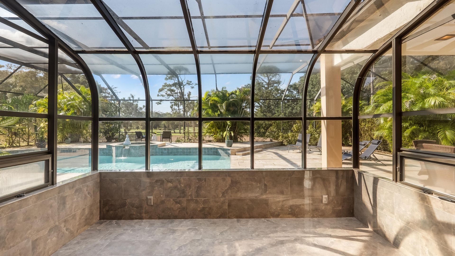 10571 Boca Woods Lane, Boca Raton, FL 33428 Photo