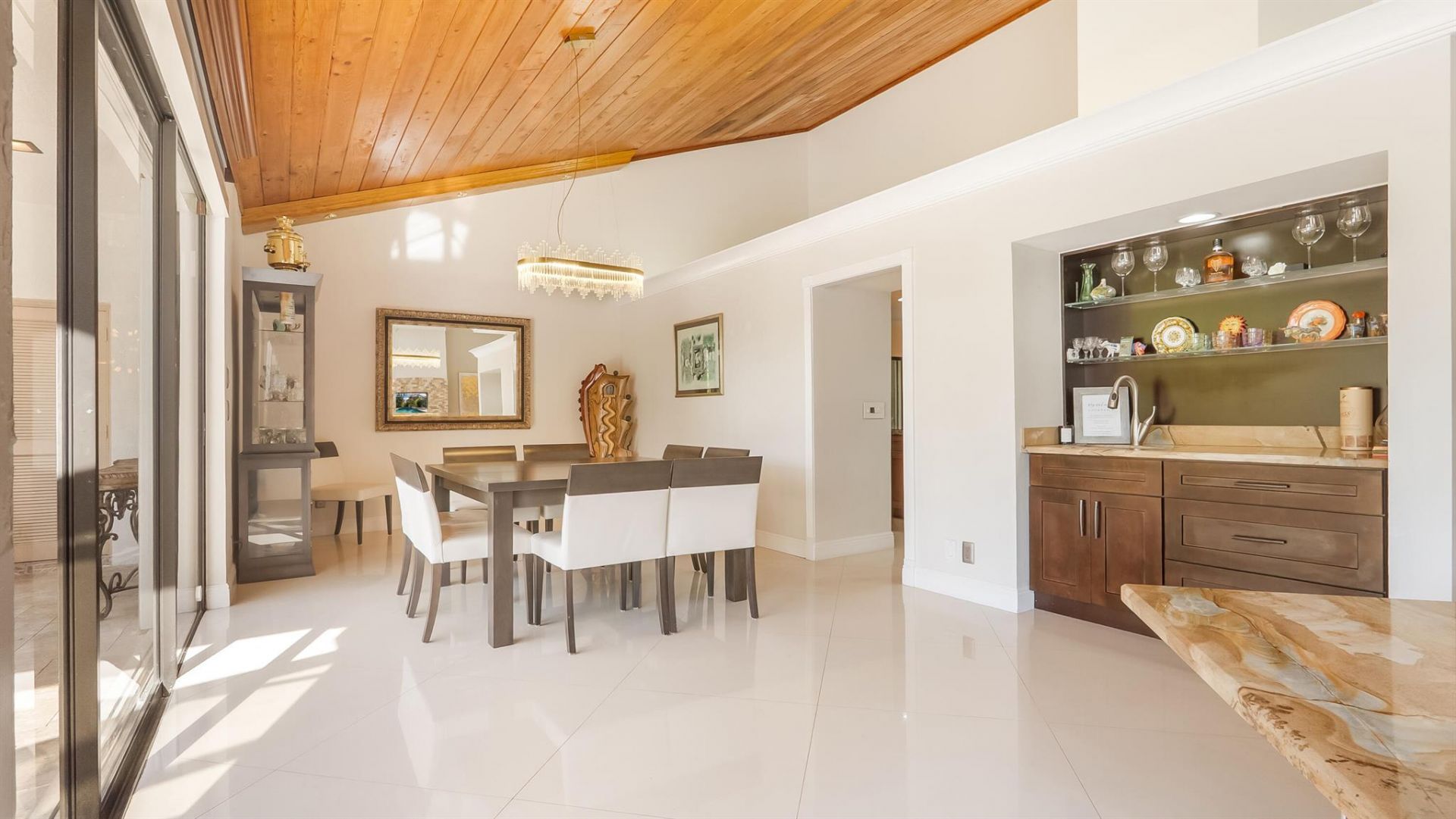 Please Call For Address, Boca Raton, FL 33428 Photo