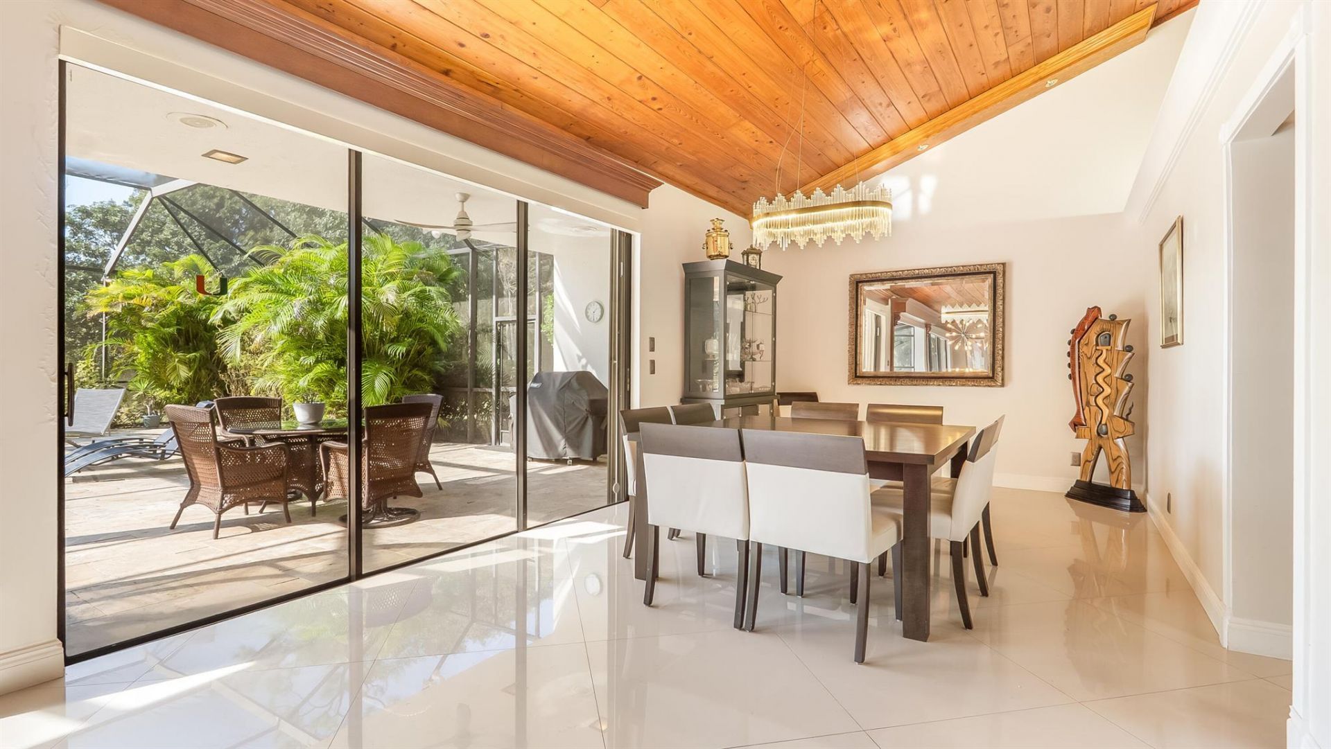 Please Call For Address, Boca Raton, FL 33428 Photo