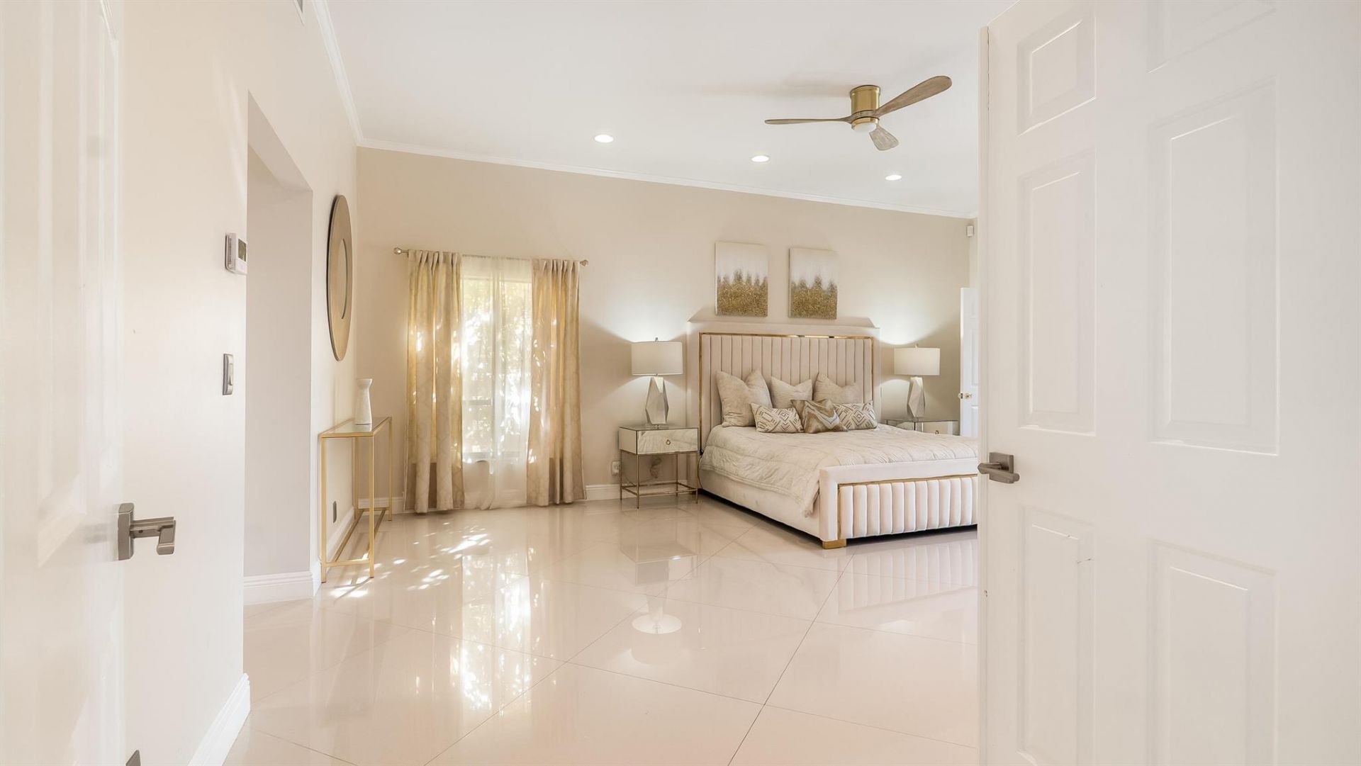 Please Call For Address, Boca Raton, FL 33428 Photo