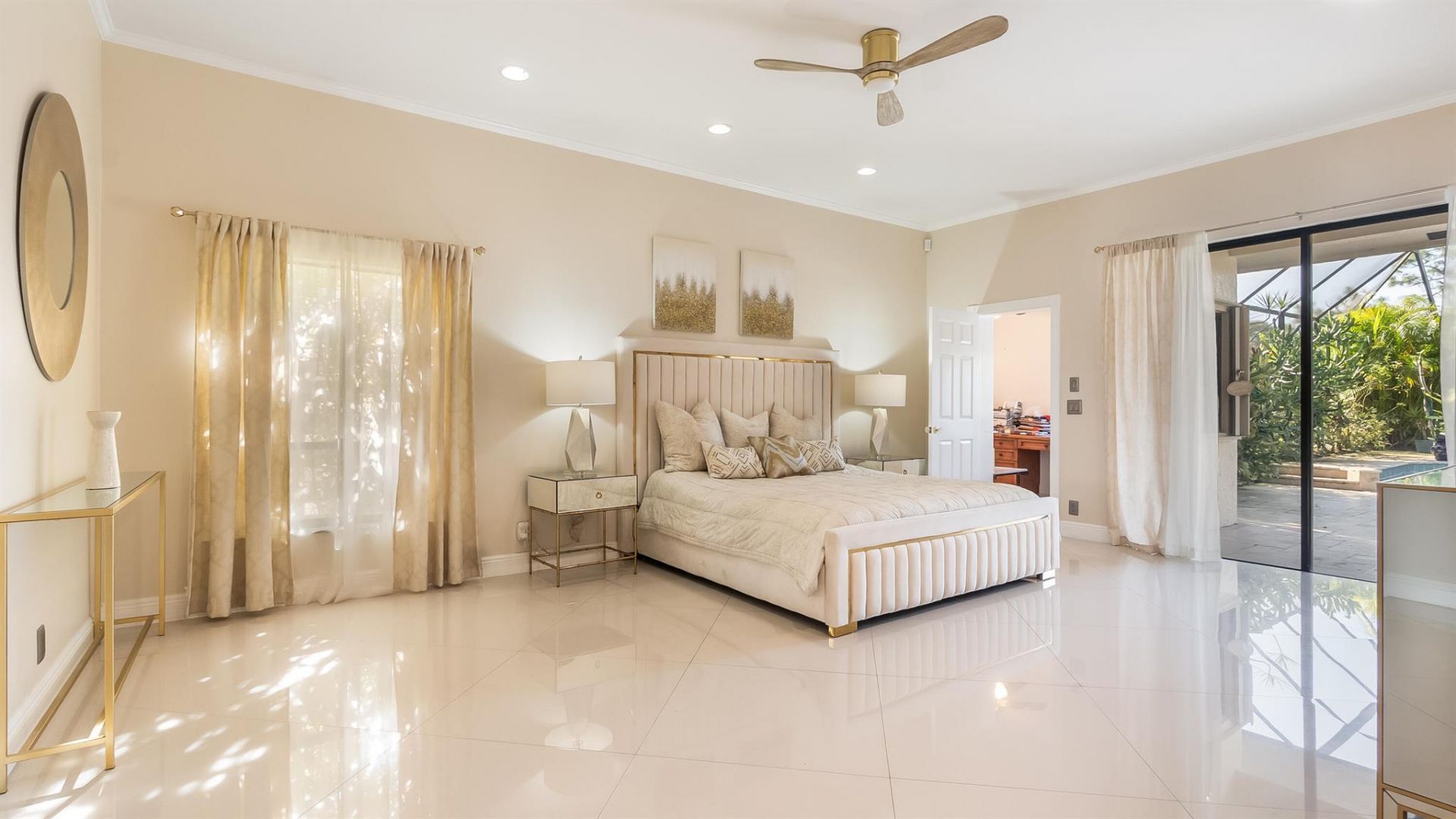 Please Call For Address, Boca Raton, FL 33428 Photo