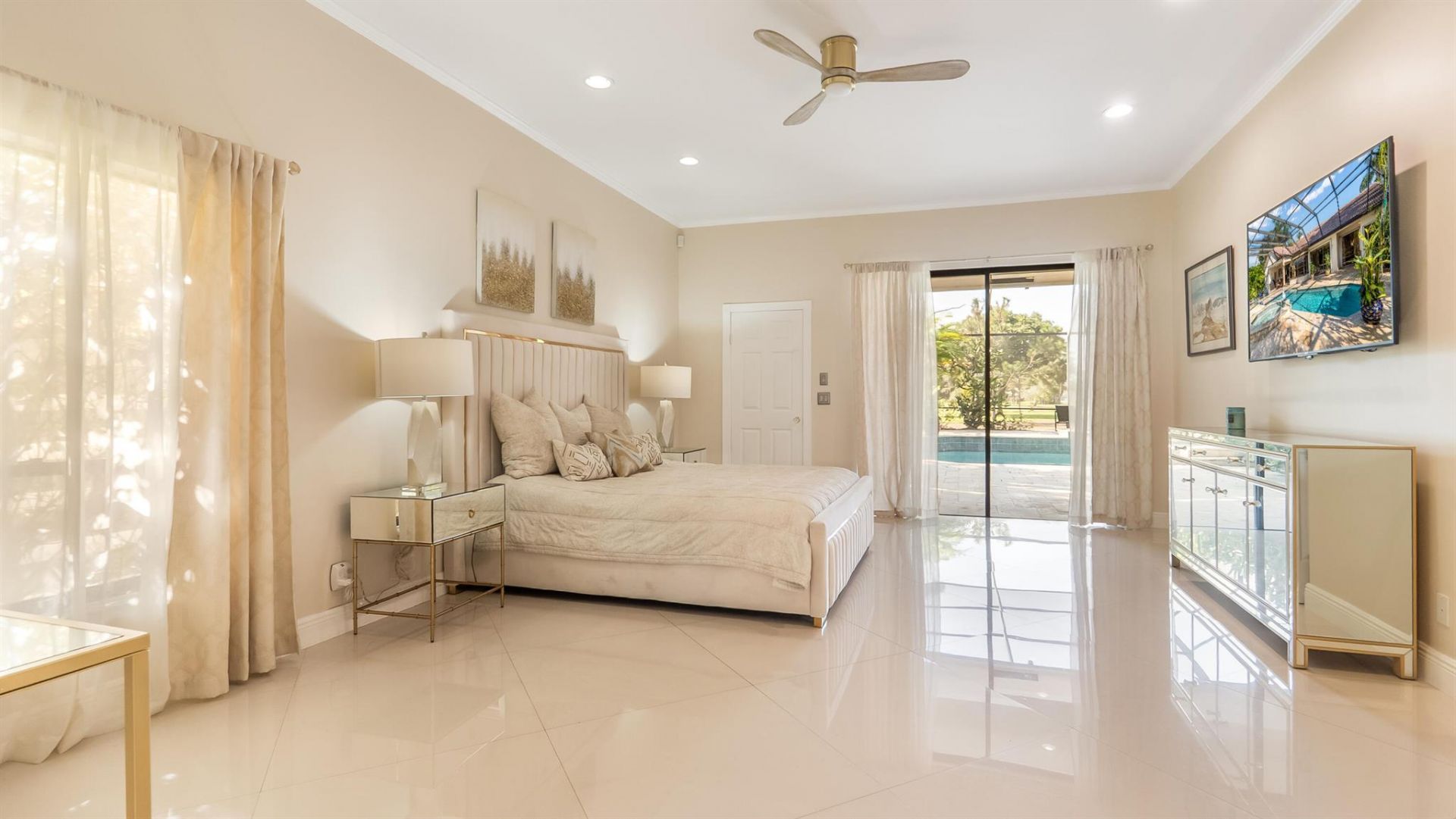 Please Call For Address, Boca Raton, FL 33428 Photo