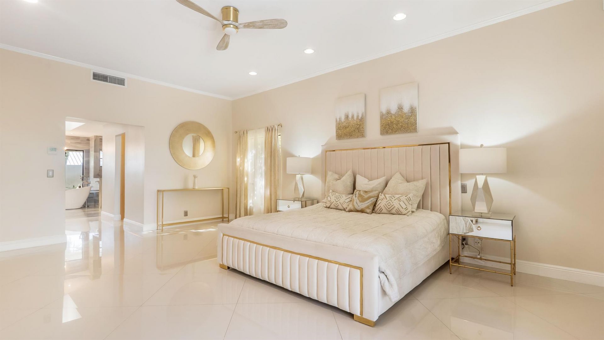 Please Call For Address, Boca Raton, FL 33428 Photo