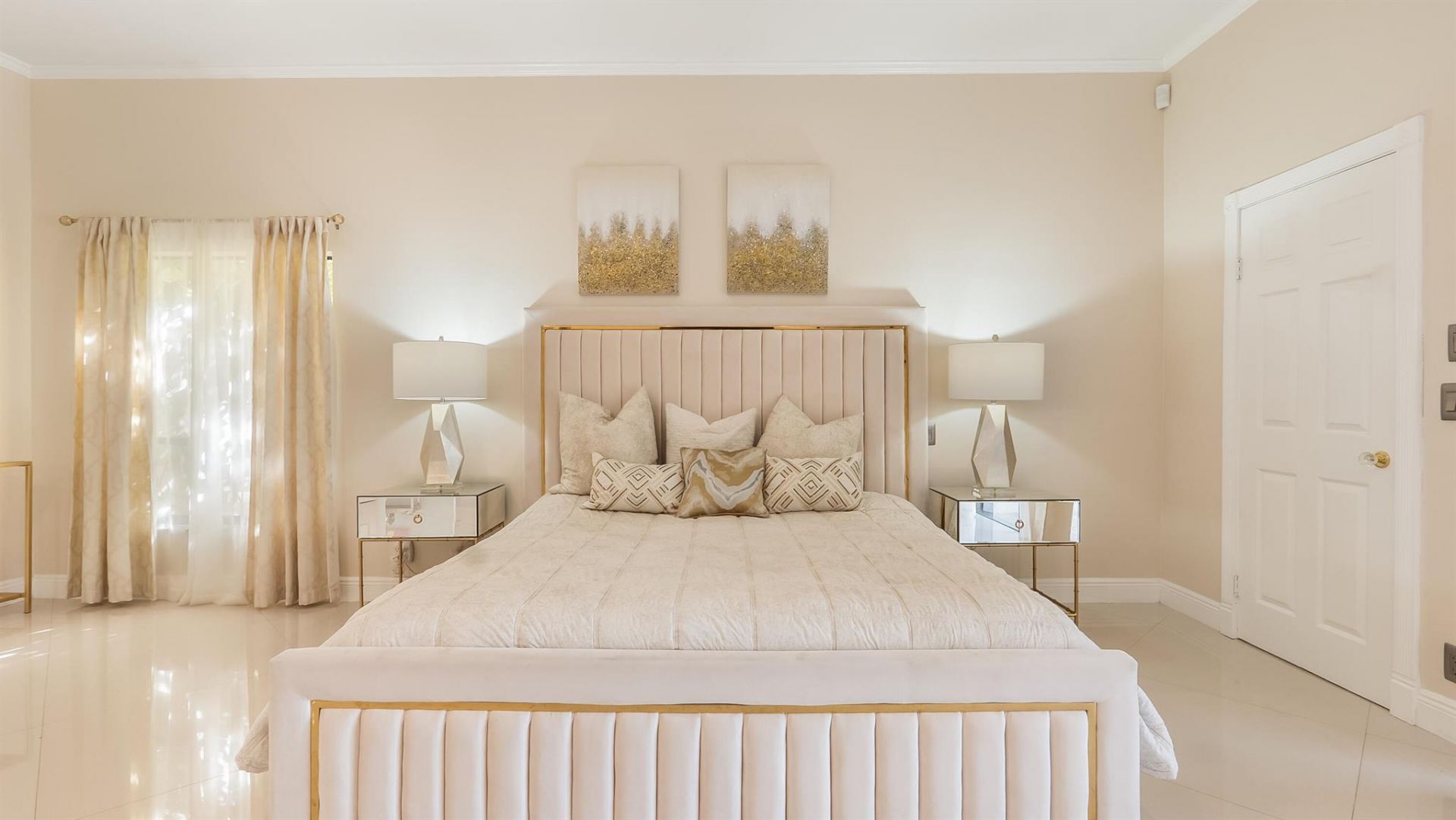 Please Call For Address, Boca Raton, FL 33428 Photo