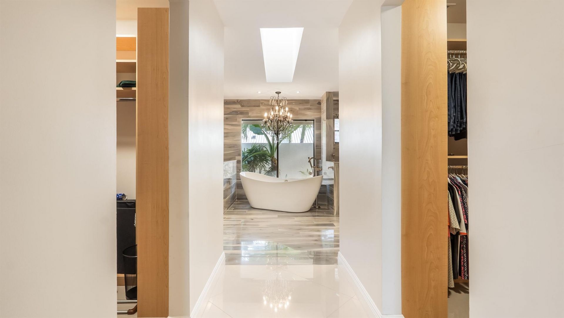 Please Call For Address, Boca Raton, FL 33428 Photo