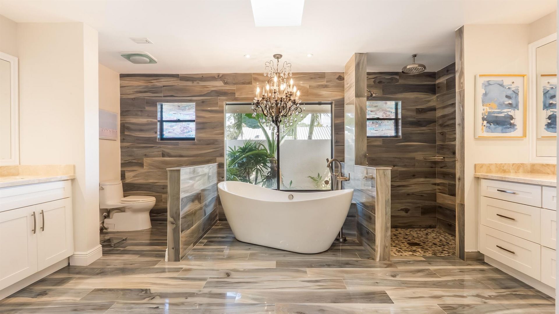 Please Call For Address, Boca Raton, FL 33428 Photo