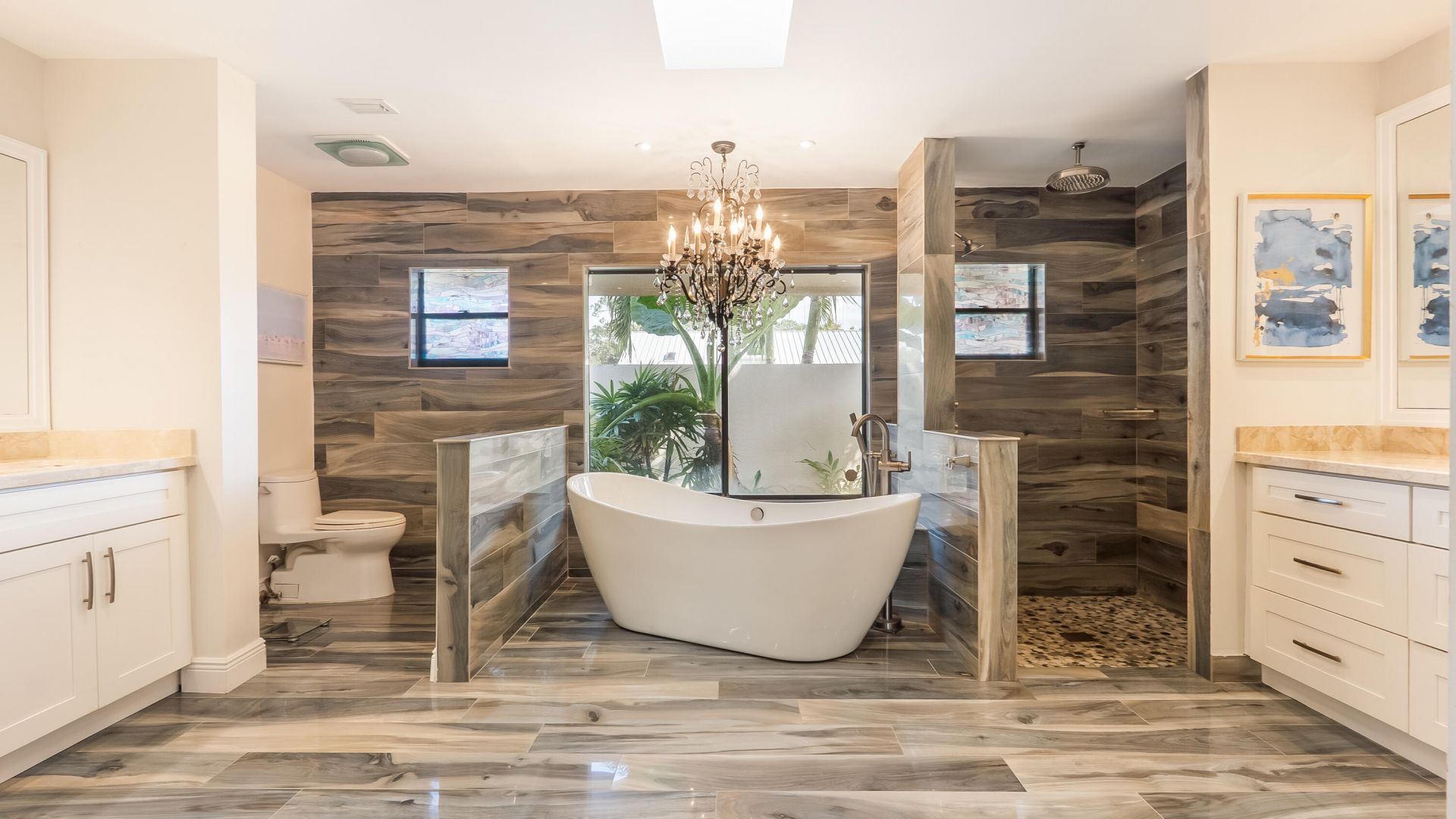 10571 Boca Woods Lane, Boca Raton, FL 33428 Photo