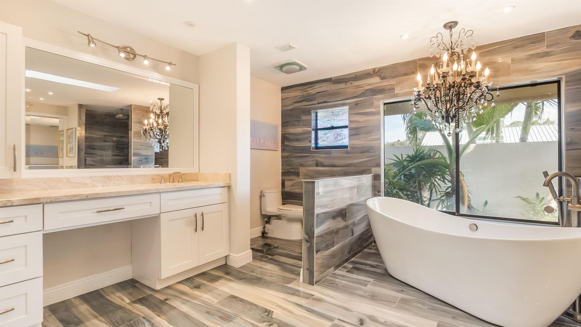 Please Call For Address, Boca Raton, FL 33428 Photo