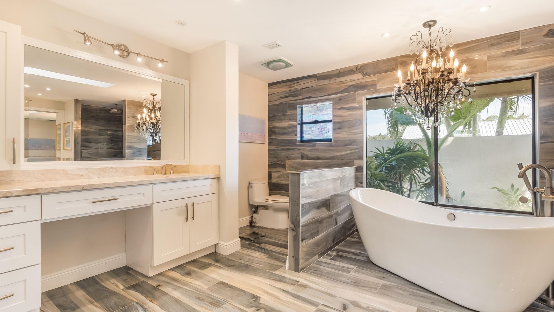 10571 Boca Woods Lane, Boca Raton, FL 33428 Photo