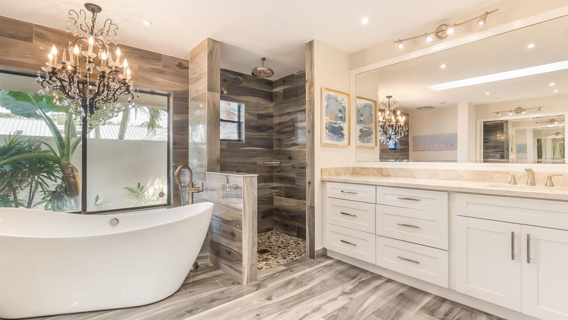 Please Call For Address, Boca Raton, FL 33428 Photo