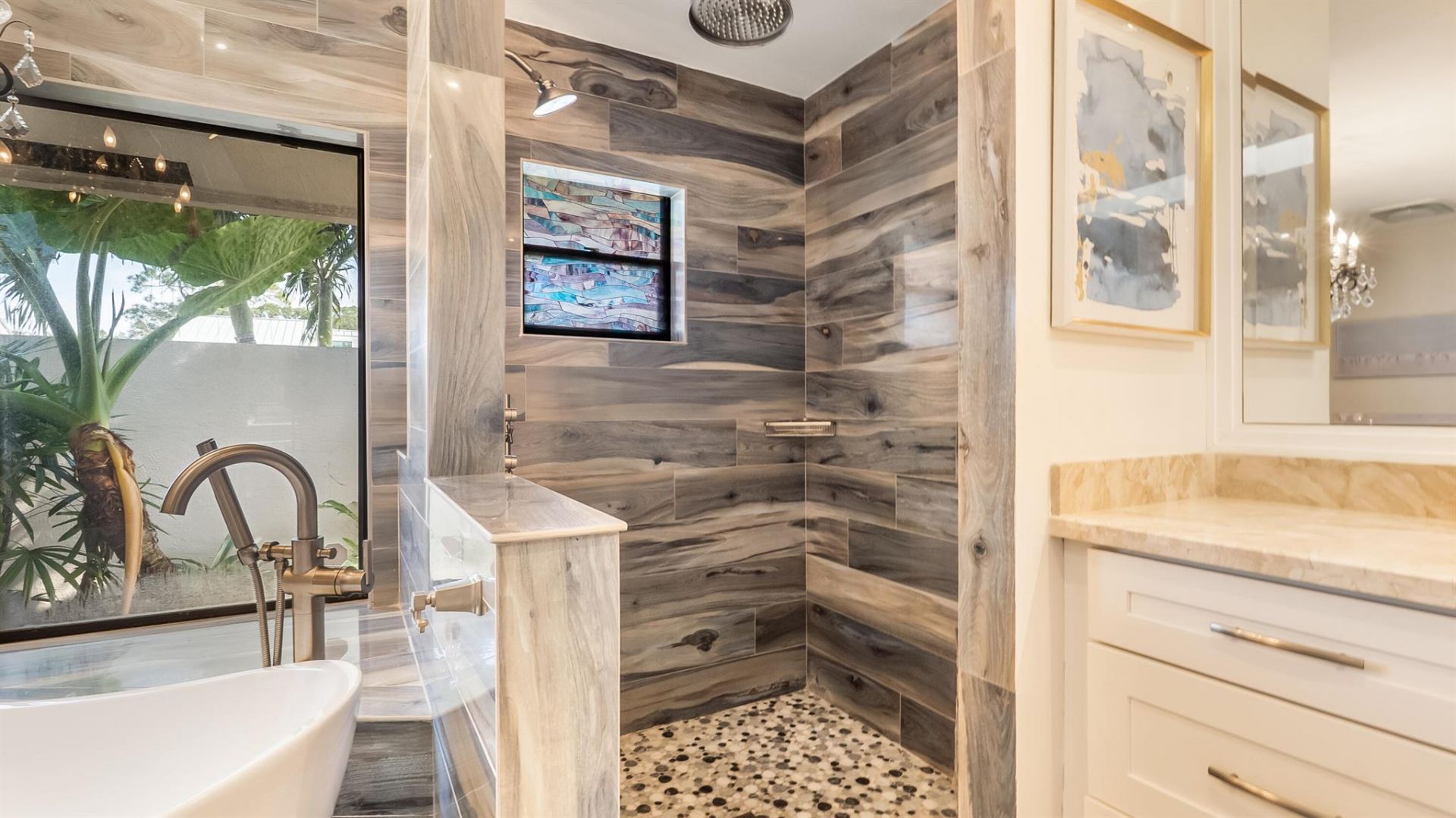 Please Call For Address, Boca Raton, FL 33428 Photo