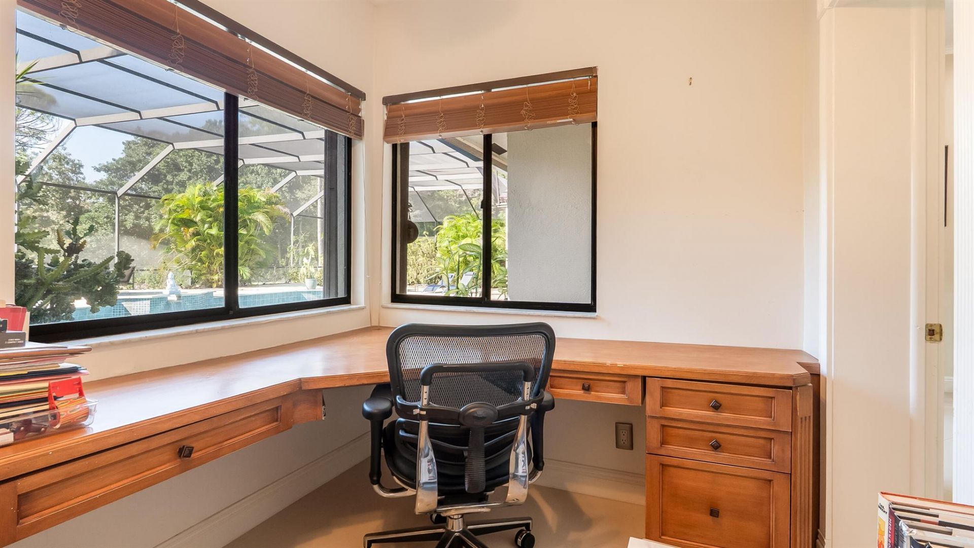 Please Call For Address, Boca Raton, FL 33428 Photo