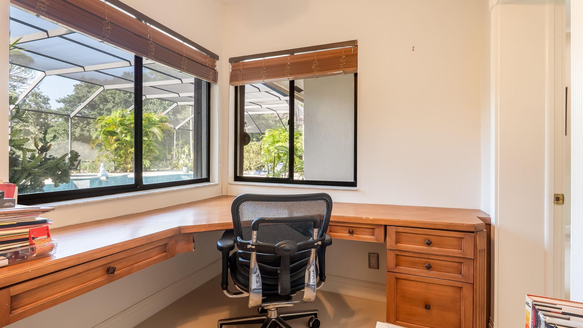 10571 Boca Woods Lane, Boca Raton, FL 33428 Photo