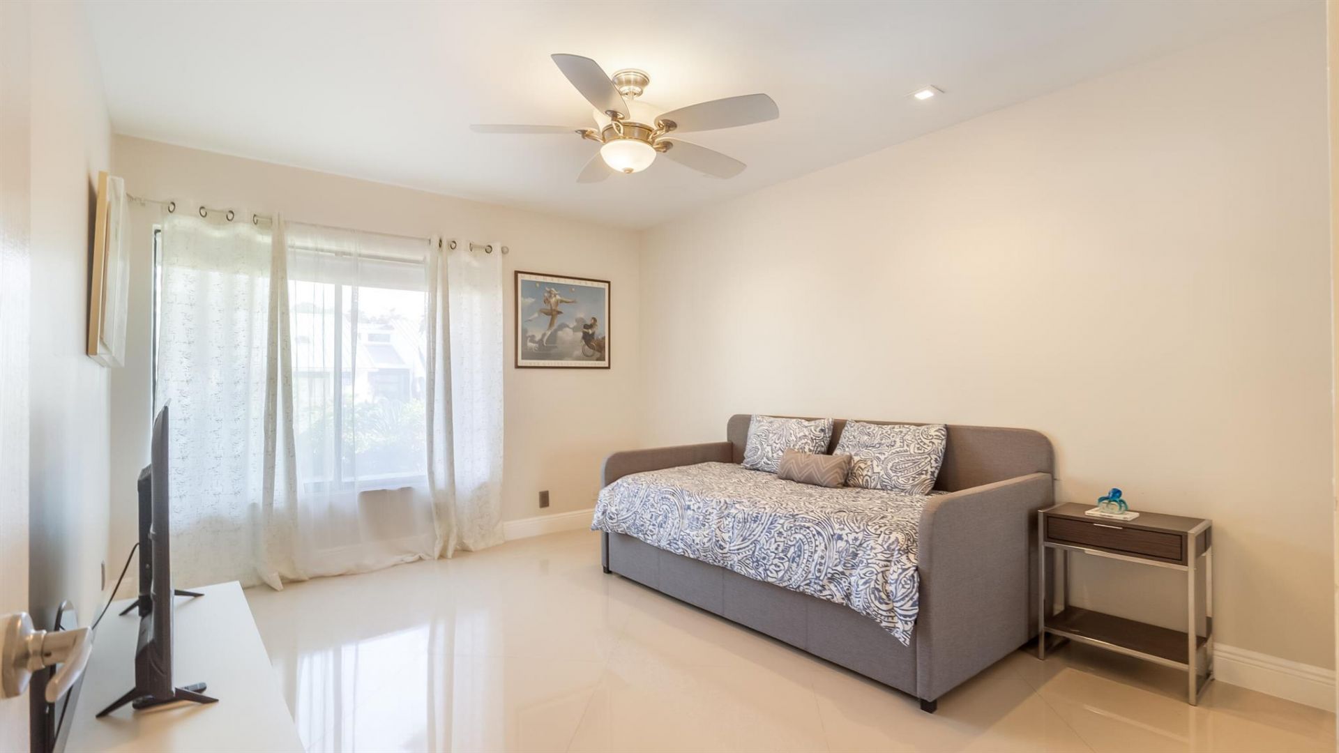 Please Call For Address, Boca Raton, FL 33428 Photo