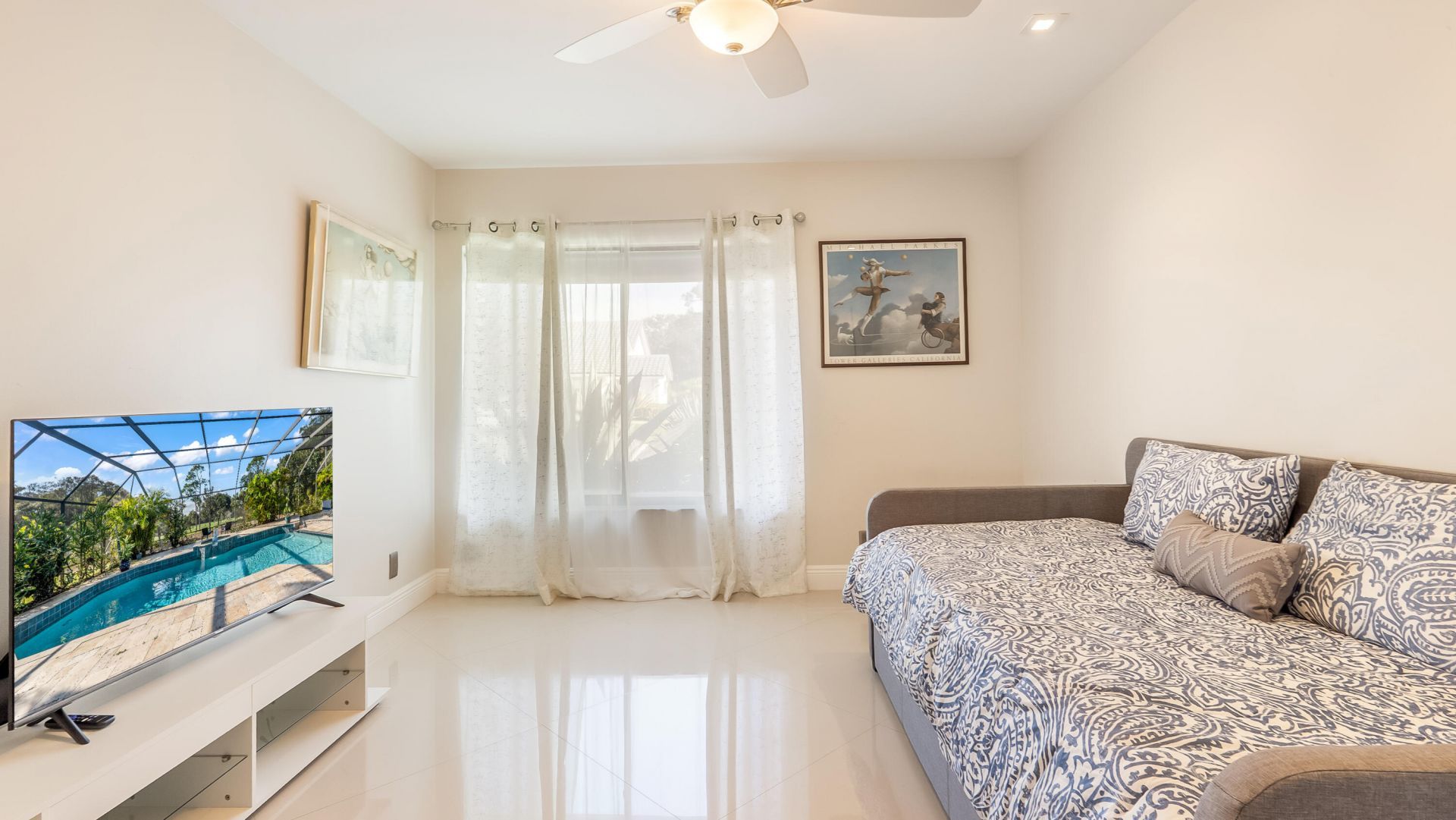 10571 Boca Woods Lane, Boca Raton, FL 33428 Photo