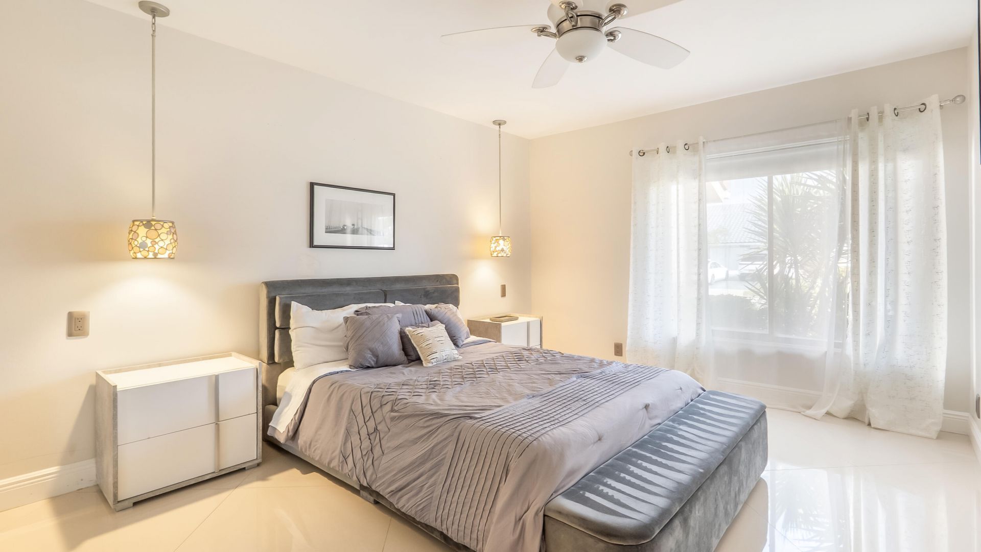 10571 Boca Woods Lane, Boca Raton, FL 33428 Photo