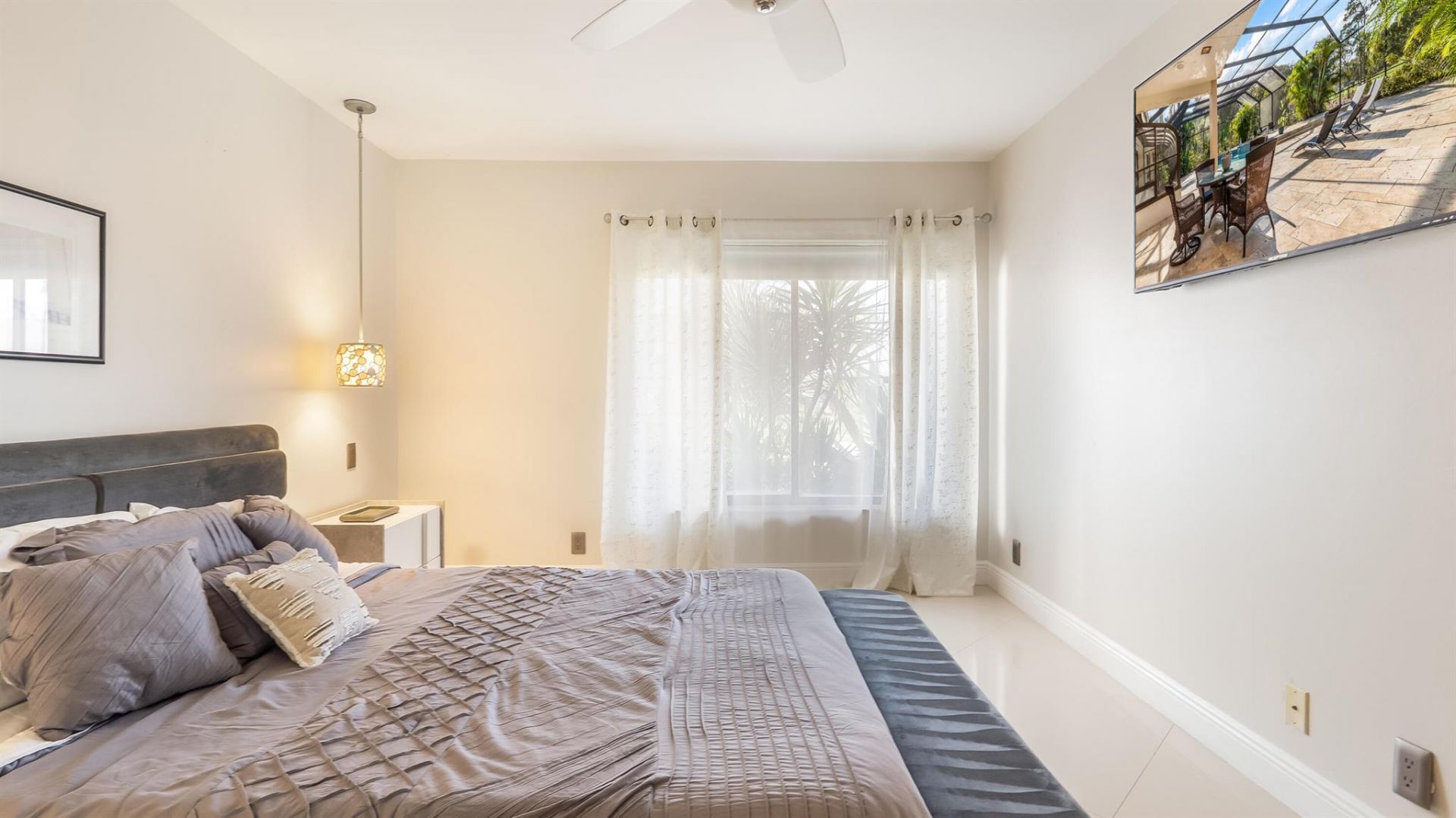 Please Call For Address, Boca Raton, FL 33428 Photo