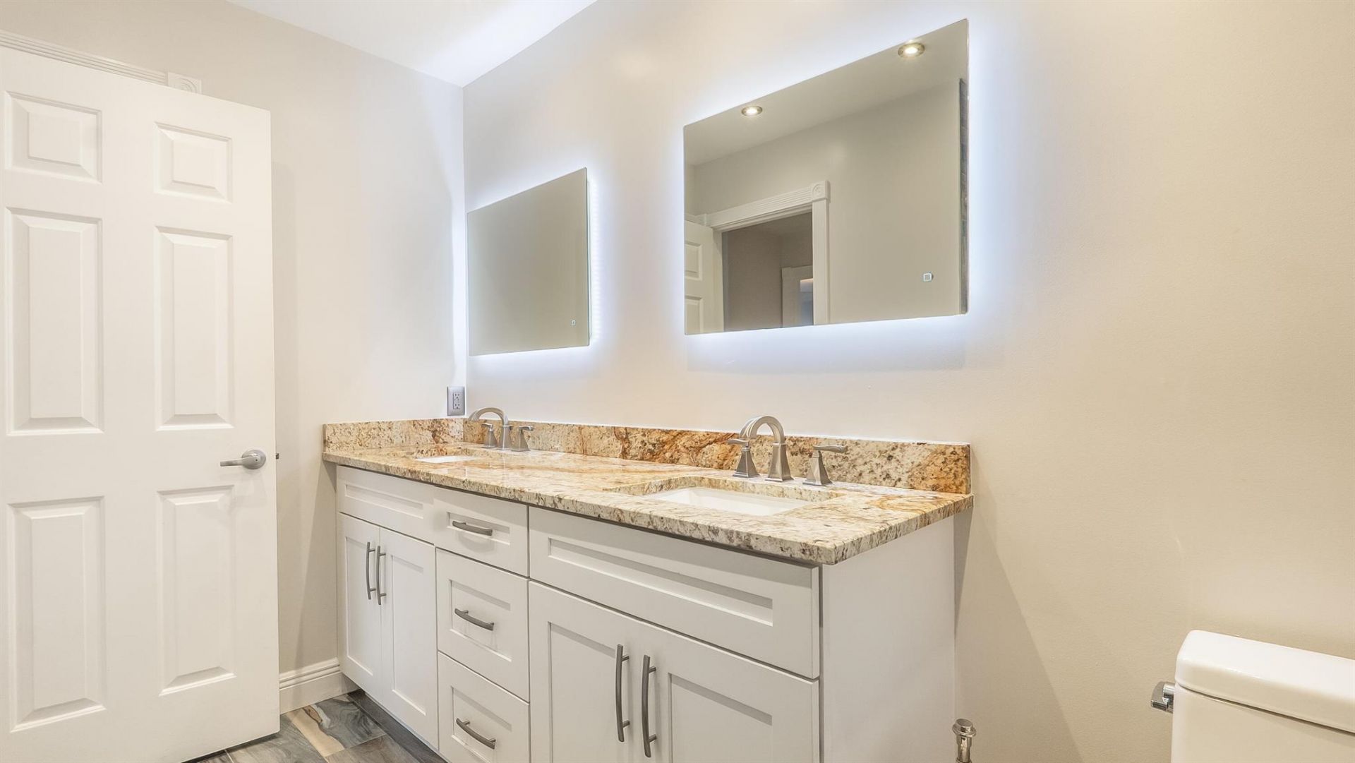 Please Call For Address, Boca Raton, FL 33428 Photo