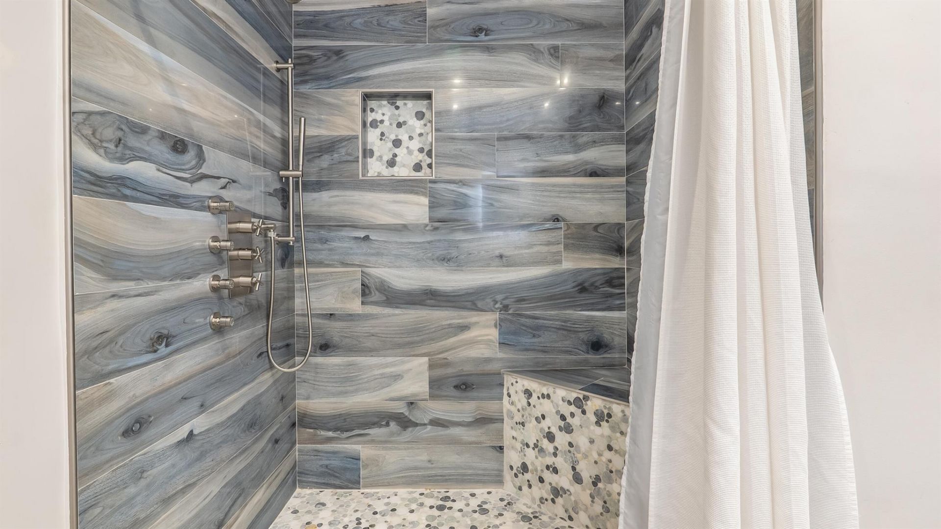 Please Call For Address, Boca Raton, FL 33428 Photo