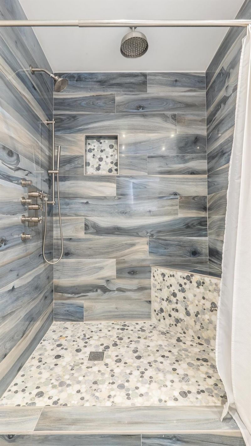 Please Call For Address, Boca Raton, FL 33428 Photo