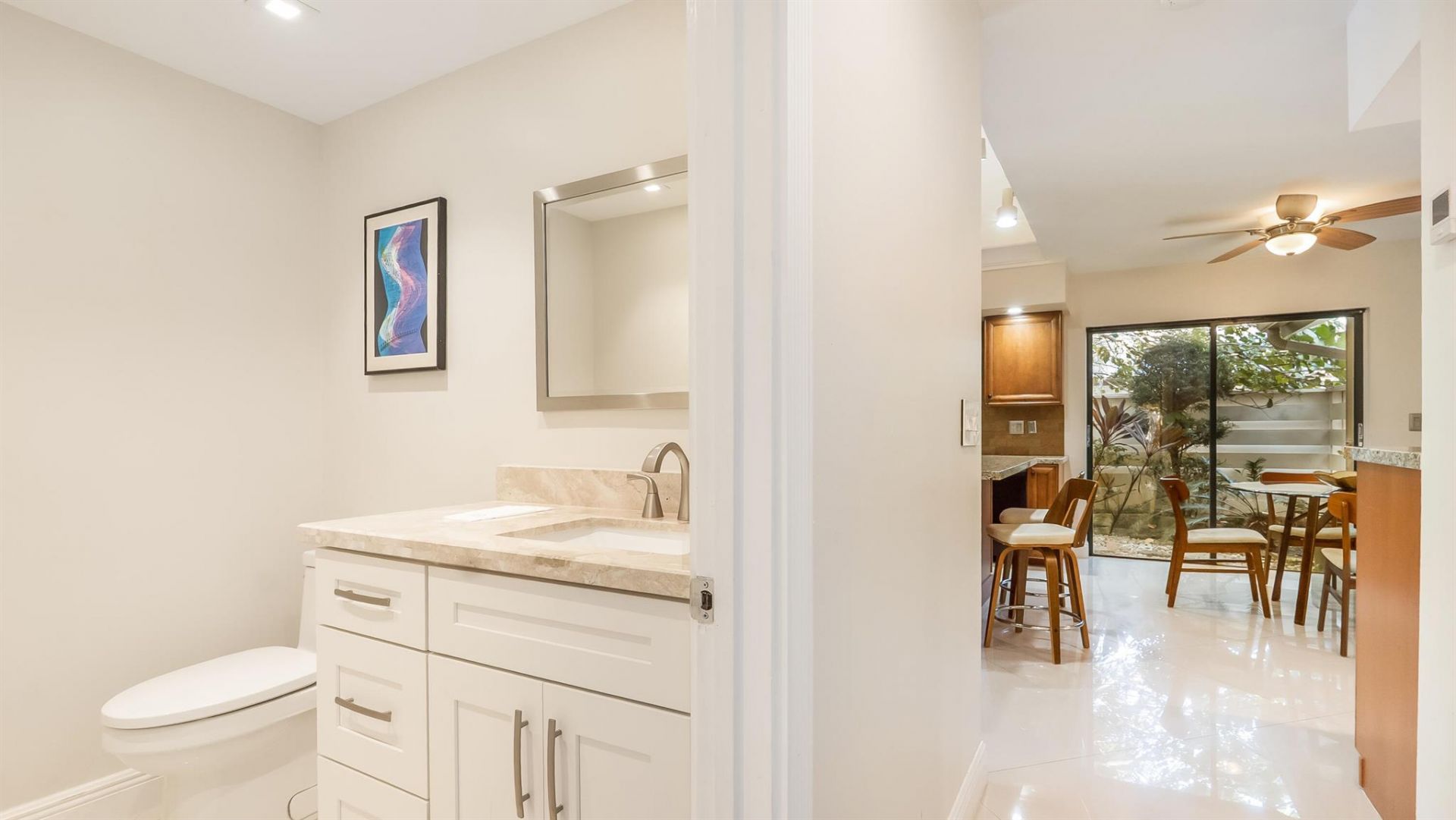 Please Call For Address, Boca Raton, FL 33428 Photo