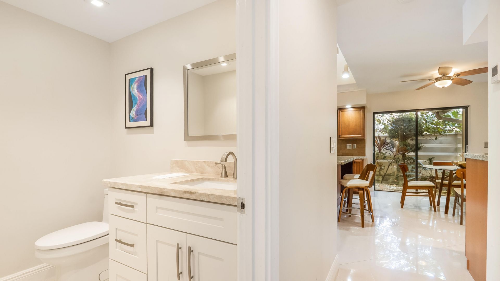 10571 Boca Woods Lane, Boca Raton, FL 33428 Photo