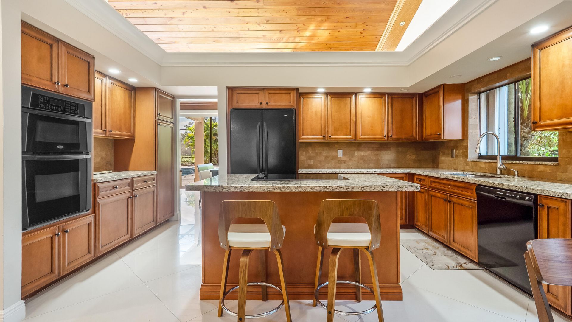 10571 Boca Woods Lane, Boca Raton, FL 33428 Photo