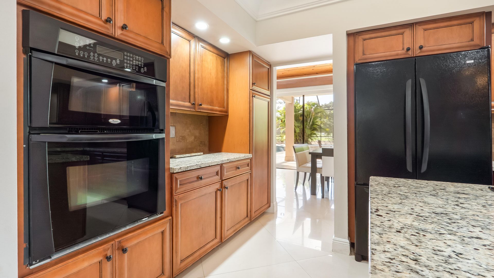 10571 Boca Woods Lane, Boca Raton, FL 33428 Photo