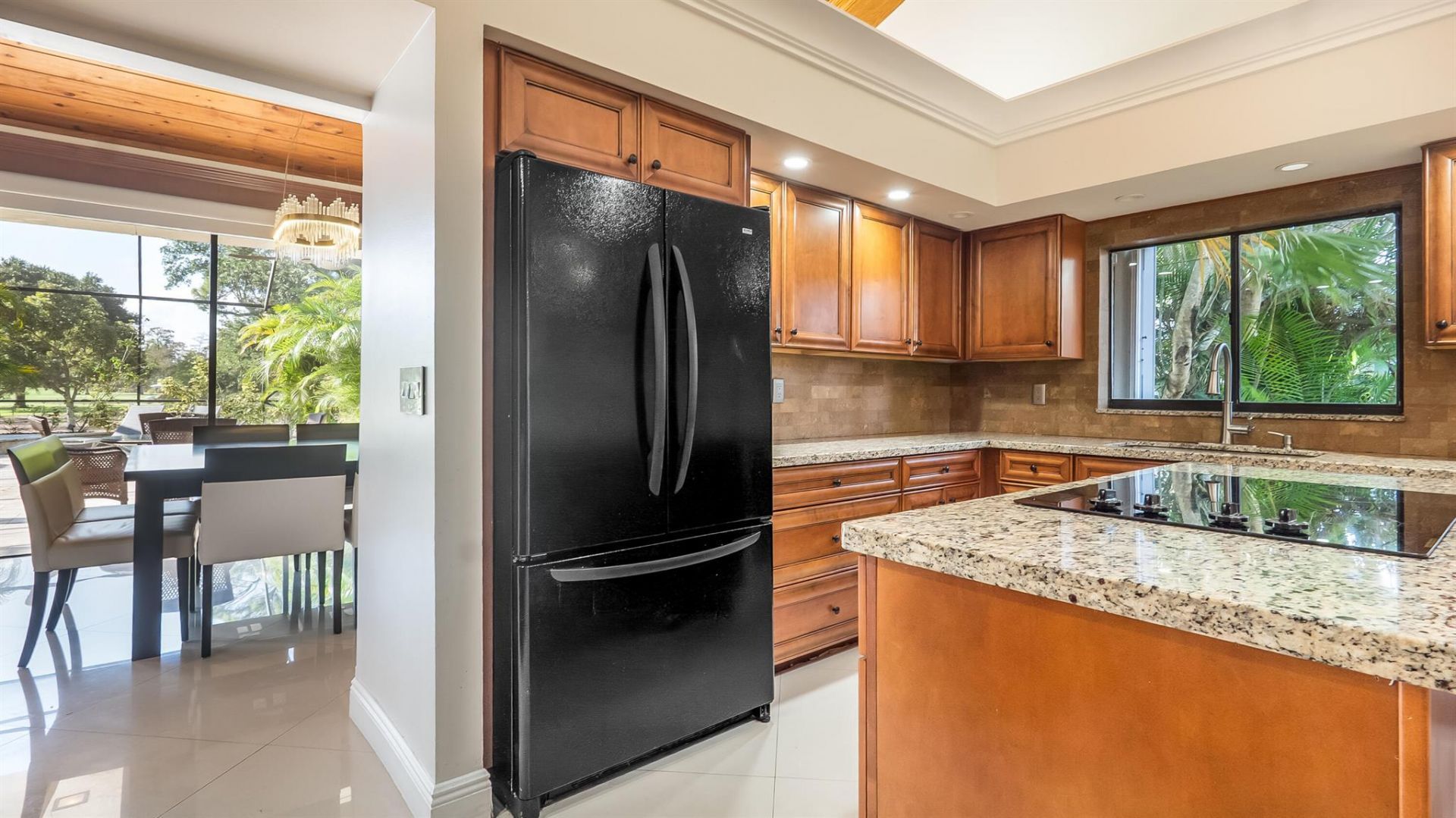 Please Call For Address, Boca Raton, FL 33428 Photo