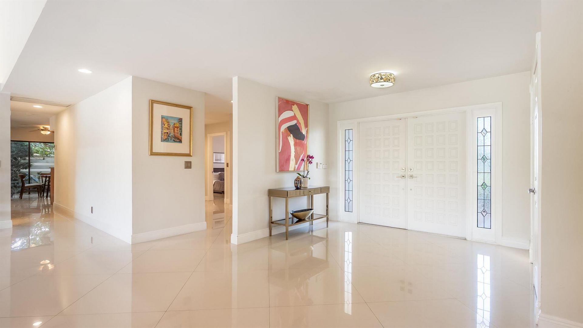 Please Call For Address, Boca Raton, FL 33428 Photo