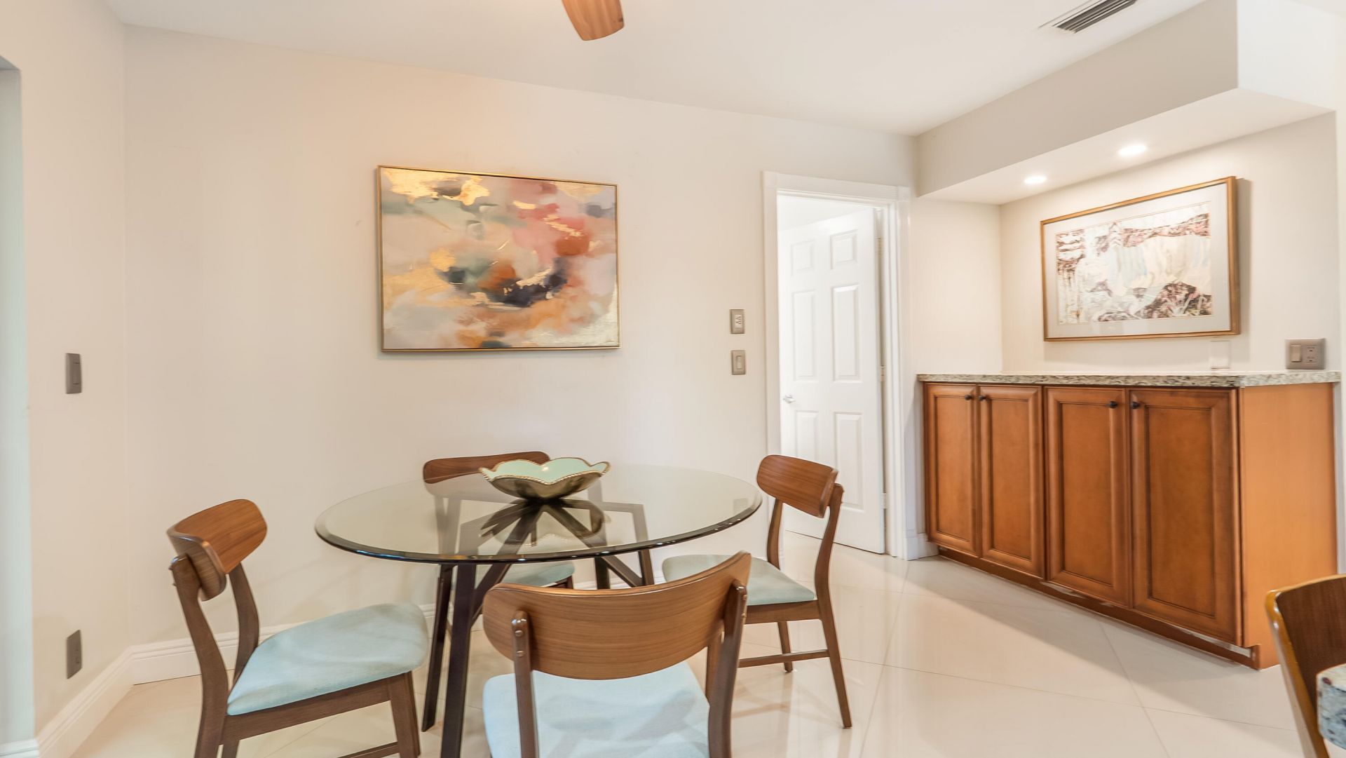 10571 Boca Woods Lane, Boca Raton, FL 33428 Photo