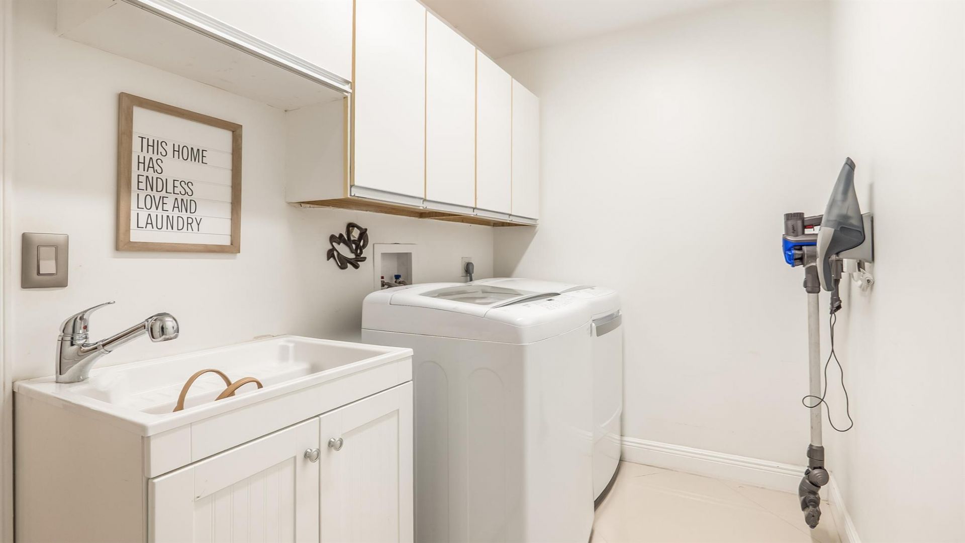 Please Call For Address, Boca Raton, FL 33428 Photo